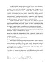 Laimės samprata lietuvių filosofijoje 18 puslapis