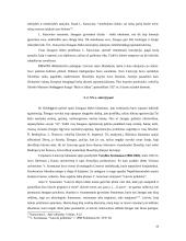 Laimės samprata lietuvių filosofijoje 19 puslapis