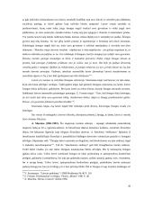 Laimės samprata lietuvių filosofijoje 20 puslapis