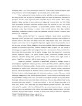 Laimės samprata lietuvių filosofijoje 3 puslapis