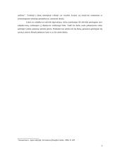 Laimės samprata lietuvių filosofijoje 4 puslapis