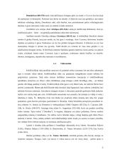 Laimės samprata lietuvių filosofijoje 6 puslapis