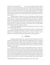 Laimės samprata lietuvių filosofijoje 7 puslapis