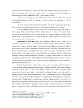 Laimės samprata lietuvių filosofijoje 8 puslapis