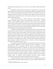 Laimės samprata lietuvių filosofijoje 9 puslapis