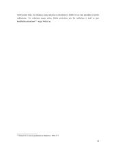 Laimės samprata lietuvių filosofijoje 10 puslapis