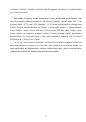 Lietuvos valstybinė etninių mažumų politika 11 puslapis