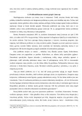 Lietuvos valstybinė etninių mažumų politika 9 puslapis