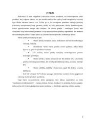 Maisto priedų naudojimas 2 puslapis