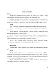 Maisto priedų naudojimas 3 puslapis