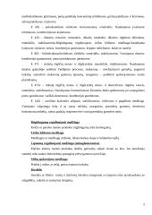 Maisto priedų naudojimas 5 puslapis