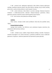 Maisto priedų naudojimas 6 puslapis