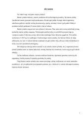 Maisto priedų naudojimas 7 puslapis