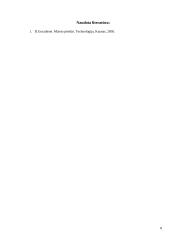 Maisto priedų naudojimas 8 puslapis