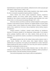 Logistikos valdymo analizė: krovinių gabenimas UAB "Benmore" 14 puslapis