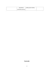 Logistikos valdymo analizė: krovinių gabenimas UAB "Benmore" 4 puslapis