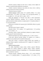 Majonezas. Cheminė sudėtis, gamyba, vartojimas 2 puslapis