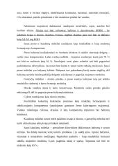 Majonezas. Cheminė sudėtis, gamyba, vartojimas 5 puslapis