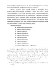 Majonezas. Cheminė sudėtis, gamyba, vartojimas 7 puslapis