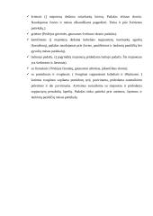 Majonezas. Cheminė sudėtis, gamyba, vartojimas 8 puslapis