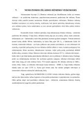 Marketingo komplekso analizė: rinkinys "Kosmodisk classic" 12 puslapis