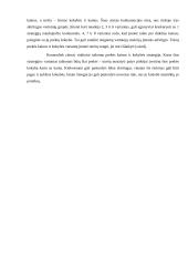 Marketingo komplekso analizė: rinkinys "Kosmodisk classic" 8 puslapis