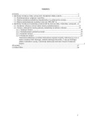 Moterų nusikaltimų socialiniai veiksniai 2 puslapis