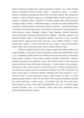 Moterų nusikaltimų socialiniai veiksniai 14 puslapis