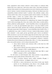 Moterų nusikaltimų socialiniai veiksniai 17 puslapis