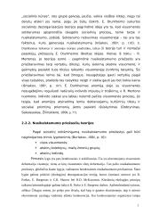 Moterų nusikaltimų socialiniai veiksniai 19 puslapis