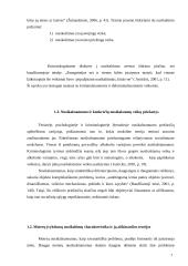 Moterų nusikaltimų socialiniai veiksniai 7 puslapis