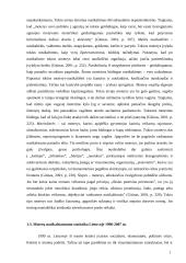 Moterų nusikaltimų socialiniai veiksniai 10 puslapis