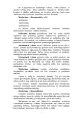 Marketingo tyrimas 7 puslapis