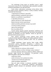 Marketingo tyrimas 9 puslapis