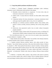 Muzikinė veikla kaip naujų žinių formavimas 7 puslapis