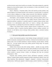 Muzikinė veikla kaip naujų žinių formavimas 9 puslapis