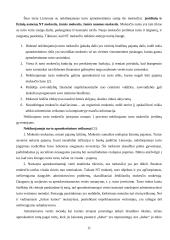 Nekilnojamojo turto vertinimas apmokestinimui 11 puslapis