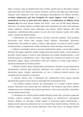 Nekilnojamojo turto vertinimas apmokestinimui 12 puslapis