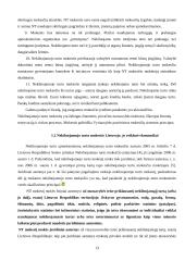 Nekilnojamojo turto vertinimas apmokestinimui 13 puslapis