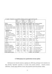 Nekilnojamojo turto vertinimas apmokestinimui 15 puslapis
