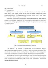 Nekilnojamojo turto vertinimas apmokestinimui 18 puslapis