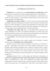 Nekilnojamojo turto vertinimas apmokestinimui 20 puslapis