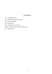 Nekilnojamojo turto vertinimas apmokestinimui 8 puslapis