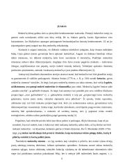 Nekilnojamojo turto vertinimas apmokestinimui 9 puslapis