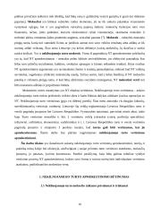 Nekilnojamojo turto vertinimas apmokestinimui 10 puslapis