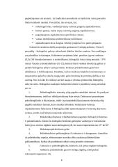 Masės pernaša ir hidrodinaminių procesų analizė šiuolaikinėse vaistų gamybos sistemose 8 puslapis