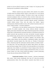 Nevyriausybinių organizacijų (NVO) ir valdžios santykiai 16 puslapis