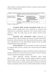 Nevyriausybinių organizacijų (NVO) ir valdžios santykiai 10 puslapis