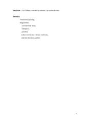 Paauglio statusas klasėje kaip socialinis pedagoginis fenomenas 6 puslapis