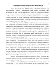 Masinių informavimo priemonių įstatymai ir žiniasklaida 16 puslapis